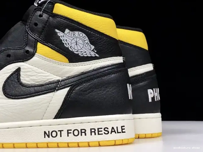 Rep 861428-107 Jordan NRGNot For OG Air Retro Resale High 1 0504
